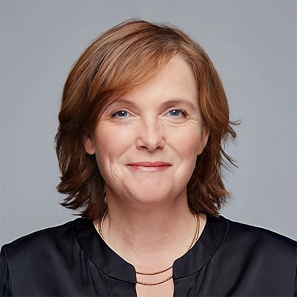 Wilma van Dijk.webp