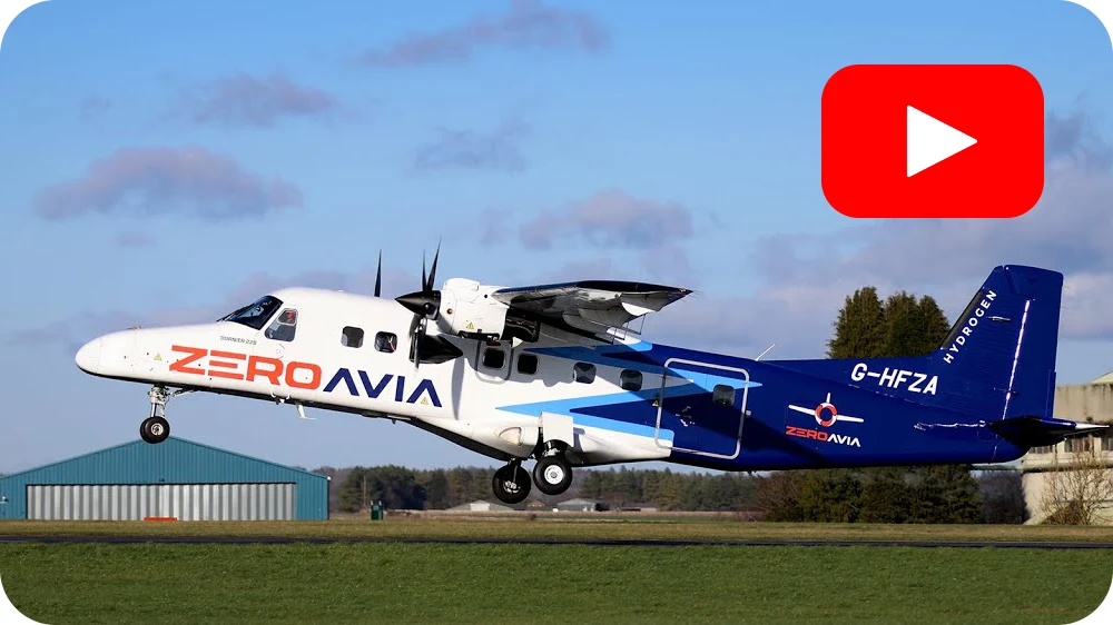 ZeroAvia Do228 First Flight.webp