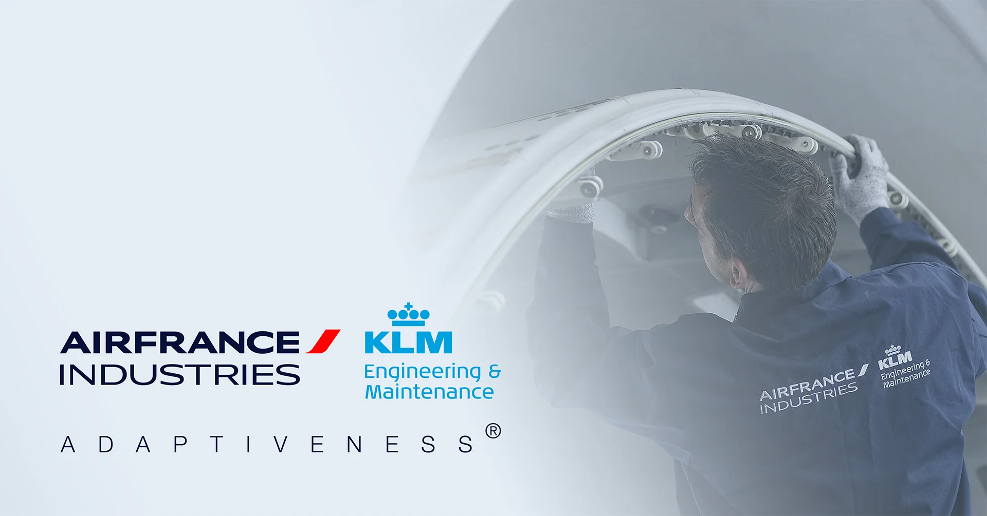 KLM.webp