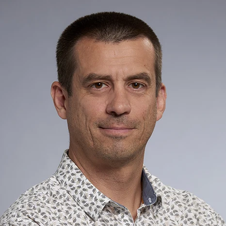 Jérôme Lacapère.webp