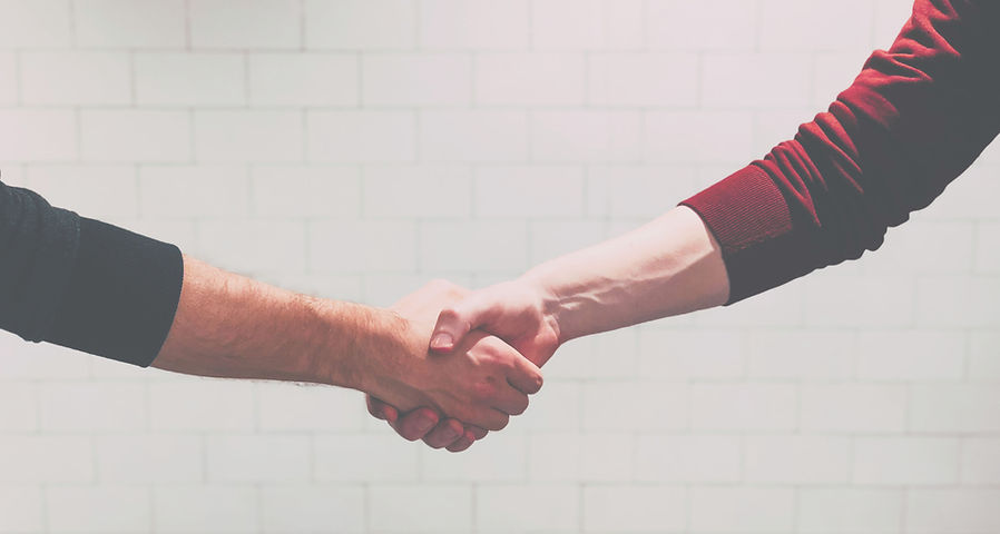 Handshake_edited_edited.jpg