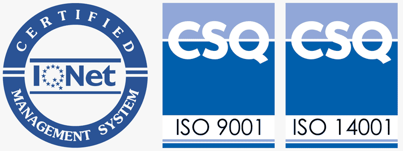 iqnet-csq-iso-2022.gif