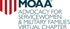 MOAA_ADVOCACY_FOR_SERVICEWOMEN_MILITARY_FAMILIES_VC_RGB.png
