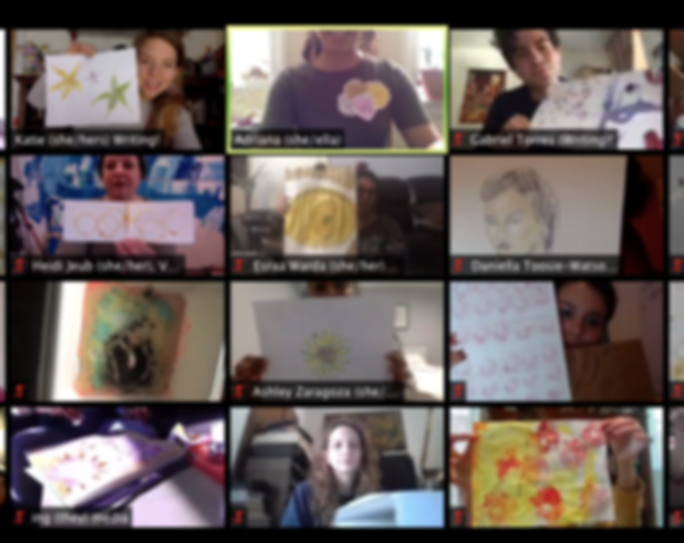 Screen Shot 2020-12-18 at 6.43.47 PM.png