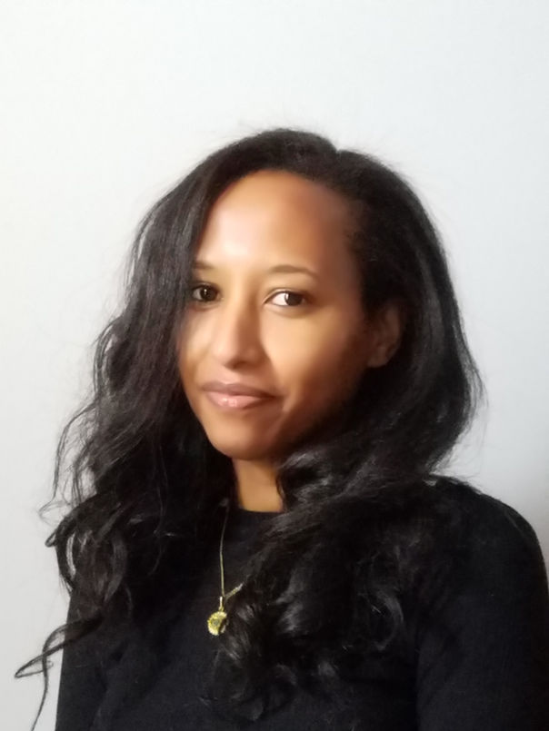 Saba Sebhatu, Writer