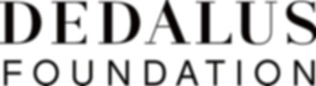 LogoCWP2_psw copy.jpg