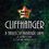Thumbnail: Cliffhanger Rules (Digital Download)
