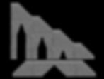 Thumbnail: Apprentice Builder Starter Set (STLs)