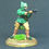 Thumbnail: Forest Moon Commando 6 (Pewter)