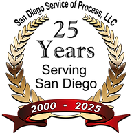 Gold Seal 25.png