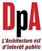 croppedimage-95d74fc127cb4791825f13e32b10c263.png