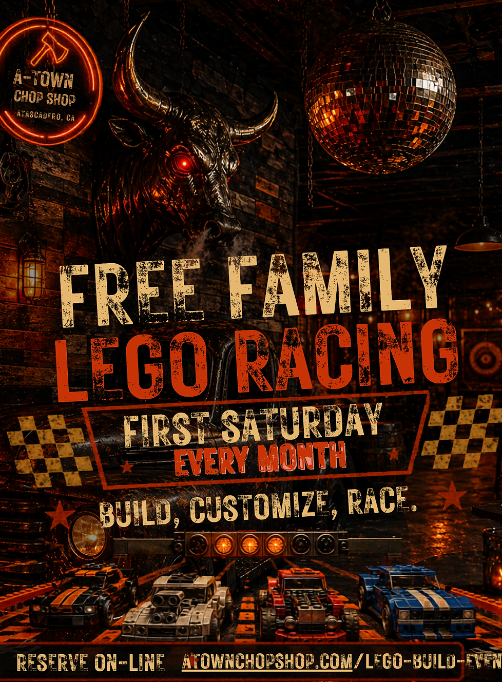 LEGO RACING (1).png