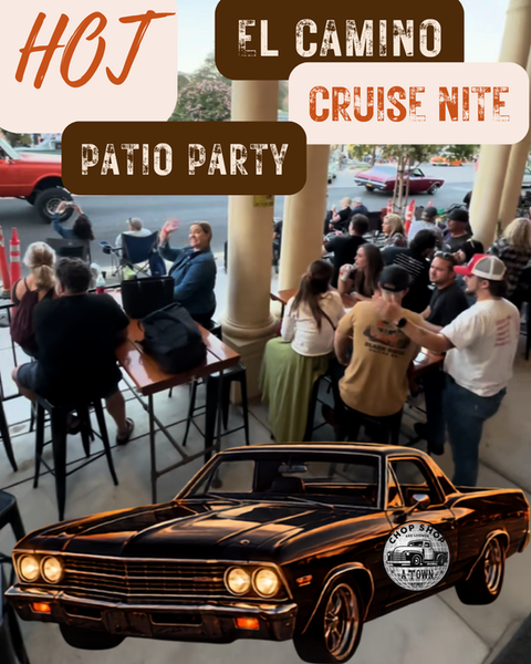 cruise nite.png