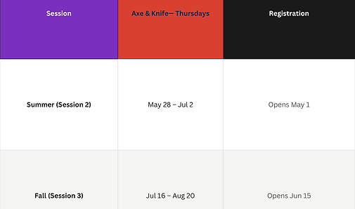 Registration.png