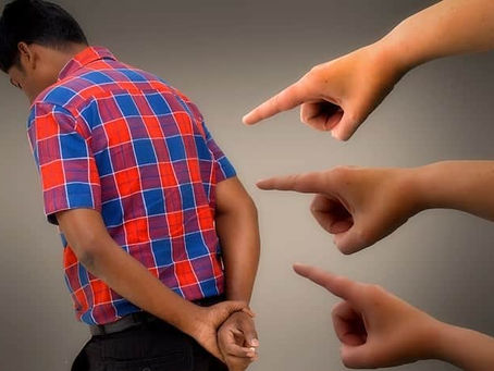 Autoría y Participación, abogado penalista de Santa Fe te lo explica