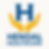 Hendal Healthcare Logo Design.png
