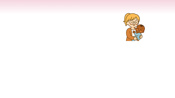 bbysitt.png