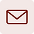 envolope-svgrepo-com.png