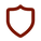 shield-alt-1-svgrepo-com.png