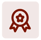 badge-svgrepo-com (1).png