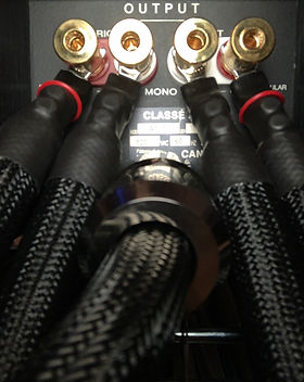 Client Photo Gallery (52).jpg