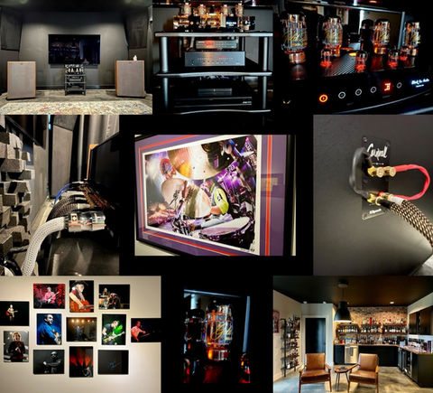 NRG Custom Cables - Client Photo Gallery (T.P.).jpg