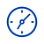 Speed microfluidic-manufacturing-speed-2x-faster-than-industry-standard