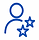 Experienced experienced-microfluidic-manufacturer-500-projects-diagnostics-life-sciences