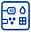 Comprehensive full-service-microfluidic-capabilities-pdms-thermoplastics-silicon-glass