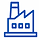 Large large-microfluidic-facility-100000-sq-ft-cleanrooms