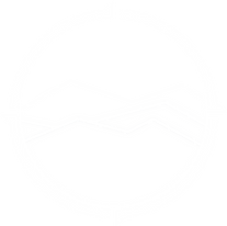 WallaceKnox Logo White.png