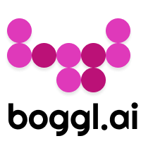 Boggl.ai | Boggl.ai