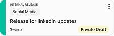 Screenshot 2024-06-17 at 11.44.45 AM.png