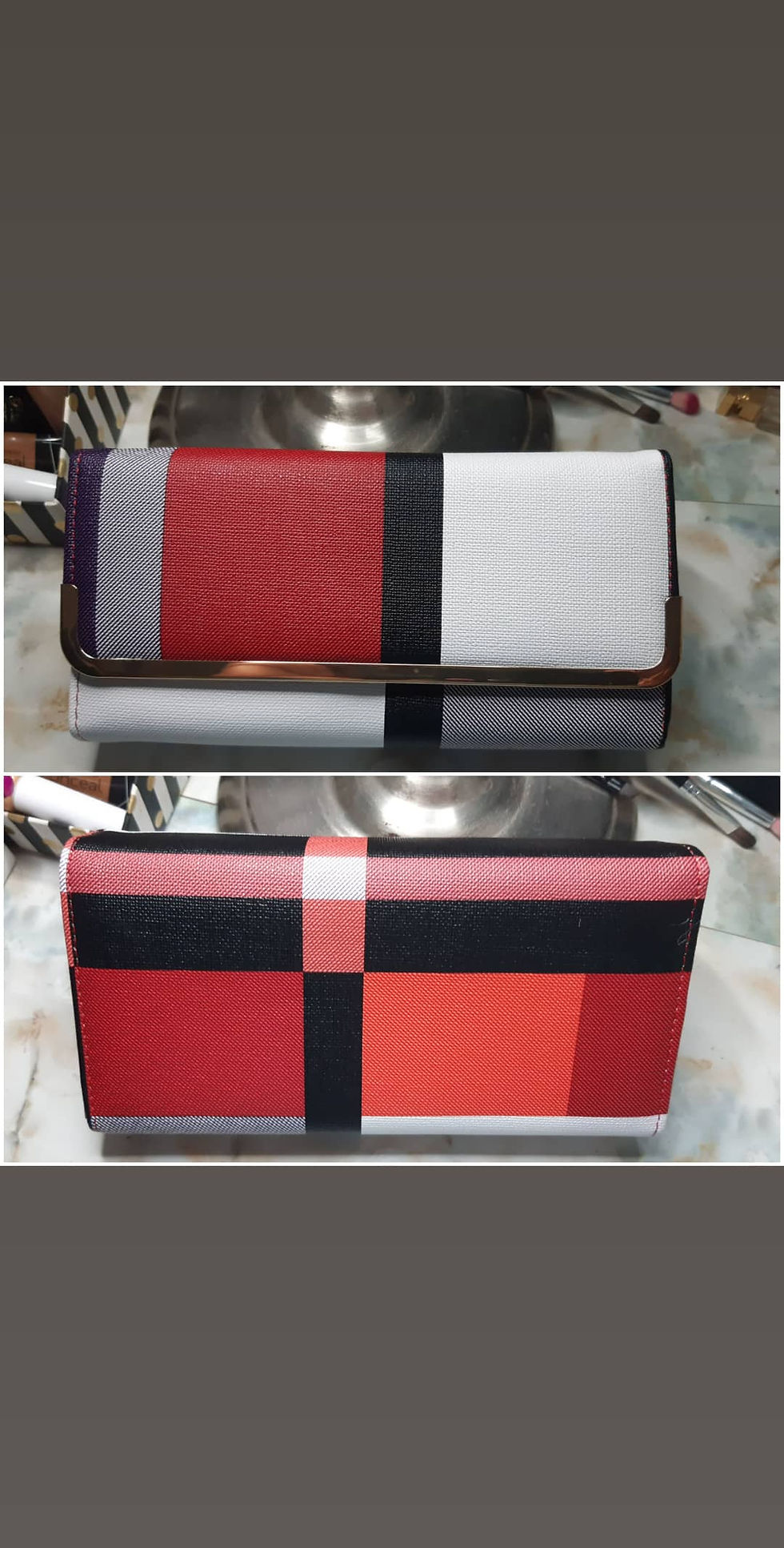 Thumbnail: Purses