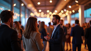 Mastering Business Competition Strategies for the Business Battleground