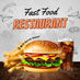 Fast Food Business Training program