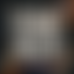 Change the Rules: Resilience is Your Greatest Move