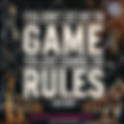 Change the Rules: Resilience is Your Greatest Move