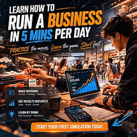 run a business bbg.png