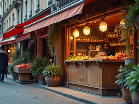 Test Drive the Business Before Making the Business Plan