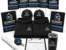 TRADES BRANDING KIT (1).png