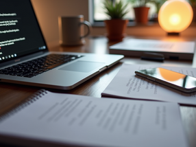 Boost Your Business with Marketing Consultations