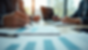 Mastering the Business Battleground with Business Strategy Frameworks