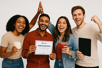 bronze impact marketing sponsorship supporting local entrepreneurs.png