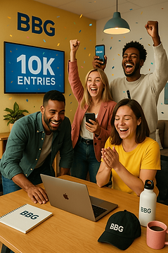Growth Campaigns by Business Battleground™ _ Contests That Convert.png