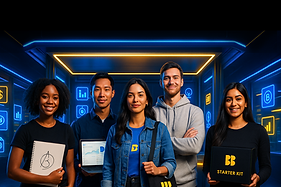 talk is cheap bbg.png