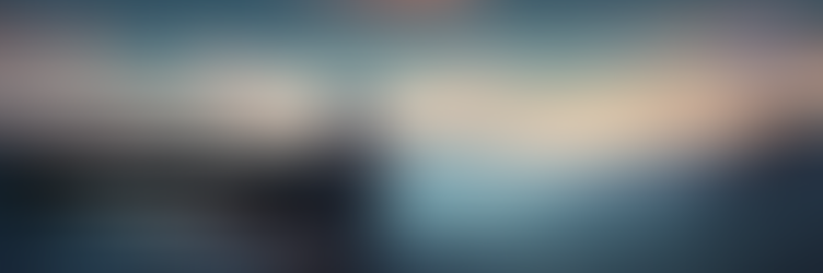 When I Stopped to Take a Breath, I Noticed My Wings