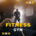 Fitness Gym Business Training Program