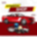 The Automotive Retail Store & Garage Simulator