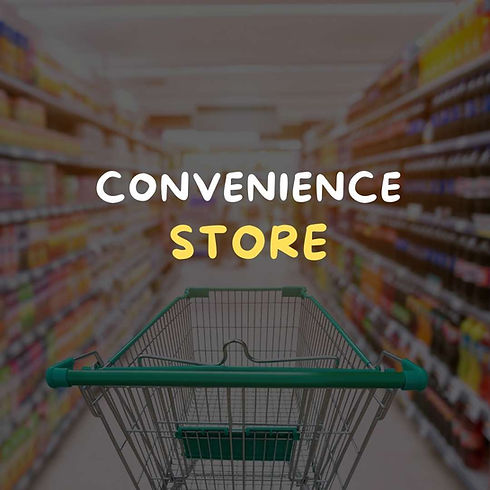 Convenience Store.jpg